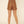 Faux Leather Women's Shorts - Type: Women's shorts - SmartBuyApparel