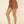 Faux Leather Women's Shorts - Type: Women's shorts - SmartBuyApparel