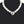 Faux Pearl Stone Necklace - Jewelry - SmartBuyApparel