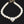 Faux Pearl Stone Necklace - Jewelry - SmartBuyApparel