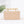 Faux Straw Bamboo Handle Case Bag - | SmartBuyApparel