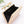 Faux Straw Bamboo Handle Case Bag - | SmartBuyApparel