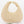 Faux Straw Braided Bindle Bag - | SmartBuyApparel