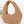 Faux Straw Braided Bindle Bag - | SmartBuyApparel