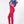 Faux Suede Skinny Pants - Women's Pants - SmartBuyApparel