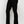 Fit And Flare Elastic Casual Pants - Women's Pants - SmartBuyApparel