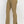 Fit And Flare Elastic Casual Pants - Women's Pants - SmartBuyApparel