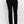Fit And Flare Elastic Casual Pants - Women's Pants - SmartBuyApparel