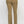Fit And Flare Elastic Casual Pants - Women's Pants - SmartBuyApparel