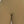 Fit And Flare Elastic Casual Pants - Women's Pants - SmartBuyApparel