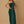 Flap Rhinestone Edge Jumpsuit - Jumpsuit - SmartBuyApparel