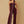 Flap Rhinestone Edge Jumpsuit - Jumpsuit - SmartBuyApparel