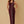 Flap Rhinestone Edge Jumpsuit - Jumpsuit - SmartBuyApparel