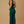 Flap Rhinestone Edge Jumpsuit - Jumpsuit - SmartBuyApparel