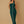 Flap Rhinestone Edge Jumpsuit - Jumpsuit - SmartBuyApparel