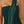 Flap Rhinestone Edge Jumpsuit - Jumpsuit - SmartBuyApparel