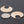 Flared Clam Shell Hoop Earrings - | SmartBuyApparel