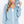 Fleece French Terry Jacket - Women's jacket - SmartBuyApparel