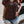 Floral Boho Ruffle V Neck Short Sleeve Loose Shirt - | SmartBuyApparel