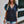 Floral Boho Ruffle V Neck Short Sleeve Loose Shirt - | SmartBuyApparel