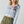 Floral Embroidered Cropped Sweatshirt - women's sweatshirt - SmartBuyApparel