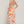 Floral Print Ruffle Slip Midi Dress - Dress - SmartBuyApparel