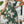 Floral Print Sleeveless Cami Bodycon Midi Dress - | SmartBuyApparel