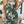 Floral Print Sleeveless Cami Bodycon Midi Dress - | SmartBuyApparel