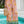 Floral Print Wide Stright Leg Pockets Elastic Pant - | SmartBuyApparel