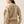 Floral Round Neck Long Sleeve Relax Fit Women's Sweater - Type: Women's sweater - SmartBuyApparel