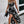 Floral Wrap Knot Side Cami Fit Dress - | SmartBuyApparel