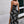 Floral Wrap Knot Side Cami Fit Dress - | SmartBuyApparel