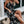 Floral Wrap Knot Side Cami Fit Dress - | SmartBuyApparel