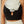 Flower Detailed Fashion Crop Top - Top - SmartBuyApparel