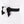 Flower Ribbon Elastic Belt - | SmartBuyApparel