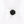 Flower Ribbon Elastic Belt - | SmartBuyApparel