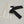 Flower Ribbon Faux Pearl Belt - | SmartBuyApparel