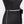 Flower Ribbon Faux Pearl Belt - | SmartBuyApparel