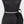 Flower Ribbon Faux Pearl Belt - | SmartBuyApparel