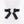 Flower Satin Ribbon Elastic Belt - | SmartBuyApparel