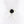 Flower Satin Ribbon Elastic Belt - | SmartBuyApparel
