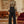 Flower Vein Sequin Print Jumpsuit - Jumpsuit - SmartBuyApparel
