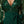 Flower Vein Sequin Print Jumpsuit - Jumpsuit - SmartBuyApparel