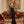 Flower Vein Sequin Print Jumpsuit - Jumpsuit - SmartBuyApparel