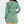 French Terry Hoodie Mini Dress - Dress - SmartBuyApparel