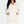 French Terry Hoodie Mini Dress - Dress - SmartBuyApparel