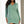 French Terry Hoodie Mini Dress - Dress - SmartBuyApparel