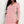 French Terry Hoodie Mini Dress - Dress - SmartBuyApparel