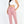 French Terry Jogger Pants - Women's Pants - SmartBuyApparel