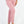 French Terry Jogger Pants - Women's Pants - SmartBuyApparel